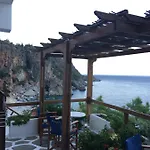 Apart-hotel Akropolis *
