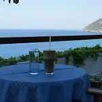 Apart-hotel Akropolis