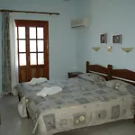 Apart-hotel Akropolis *