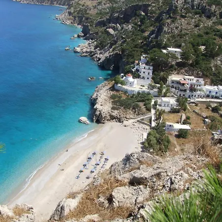 Akropolis